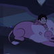 Illustration for article titled iSteven Universe/i casually shatters its own backstory with a pair of intense, internal episodes